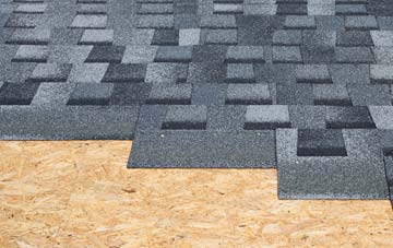 expert Headley Down asphalt roof companies