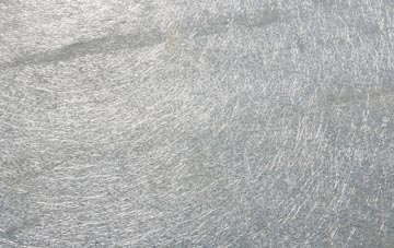 Headley Down laminate fibreglass or shingles?