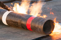 free Headley Down re-felting quotes