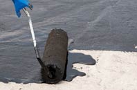 find rated Headley Down roof sealing companies