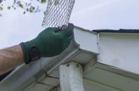 rated Headley Down guttering repair companies