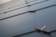 free Headley Down slate tile quotes