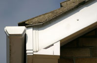 free Headley Down soffit quotes